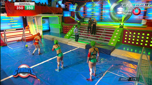 Fulbito.Combate.1080P-Colitaz.09.jpeg