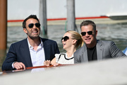 Jodie+Comer+Celebrity+Sightings+Day+10+78th+EbBWr8EBFYKx.jpg