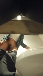 IMG_1380.MP4_snapshot_00.15.438.jpg