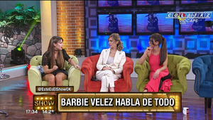 Barbie.Velez.Connie.Ansaldi.Mariana.Brey.EEES.1080P-Colitaz.35.jpeg