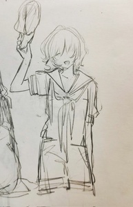 Mft1UzZI.jpg