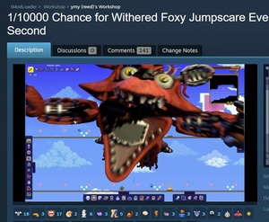 U5ja9yCX.jpg