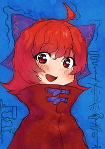 IKfHOSIX.jpg