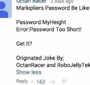 9MAM5qGV.jpg