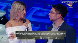 Cande.Ruggeri.Los.8.escalones.Oops.Pollerita.1080P.15.05.25-Colitaz.62.jpeg