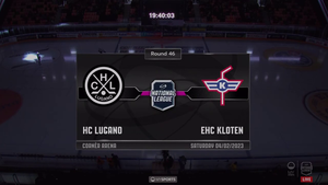 NLA 2023-02-04 HC Lugano vs. EHC Kloten 720p - French MEIKKJ0_t