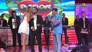 Marcela.Baños.Vueltita.Vestido.Descuido.Pasion.1080P-ColitazTV.26.jpeg