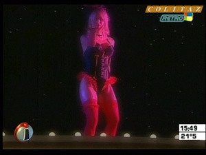 Jesica.Cirio.Clip.Hot.Intrusos.SD.HQ.60FPS-Colitaz.37.jpeg