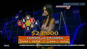 Maribel.Fernandez.Marcando.Pezones.SMS.1080P-ColitazTV.05.jpeg