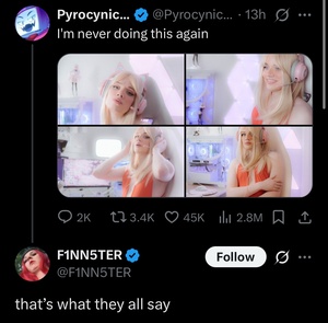 ZCgouKKk.jpg