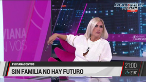 Viviana.Canosa.Pullover.Blanco.Viviana.Con.Vos.1080P-Colitaz.10.jpeg