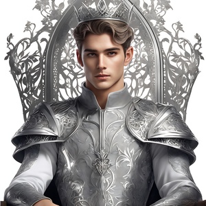 throne-el-502008477 (3)-topaz-enhance-1.7x-faceai-sharpen.jpeg