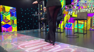 Evangelina.Anderson.8.Escalones.Transparencias.1080P-Colitaz.18.jpeg