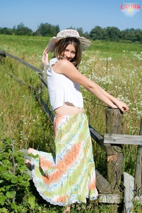 [Image: ME1A0U50_t.jpg]