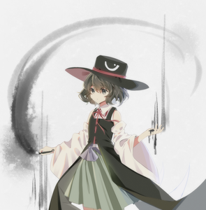 f6c8d6ac1eefb0e0cf304a2ec879ad04.png