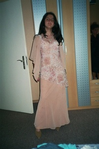 19736 (49).jpg