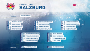 ICEHL 2024-03-28 Playoffs SF G5 Red Bull Salzburg vs. HC Bolzano 720p - German MESQA4A_t