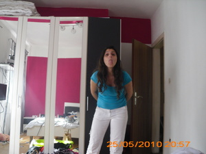 19736 (19).jpg