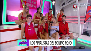 Laurita.Fernandez.Descuido.Sentada.Combate.1080P-Colitaz.15.jpeg