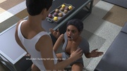 SCR Bobby Sex Saga_006.jpg