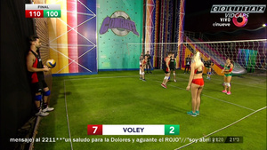 Voley.Combate.1080P-Colitaz.43.jpeg