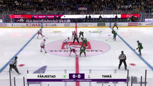 SHL 2022-12-03 Färjestad vs. Timrå 720p - Swedish MEH7O3O_t