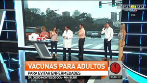 Carolina.Losada.Pantalon.Ajustado.Mostaza.TCAM.1080P-Colitaz.57.jpeg