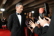 Eric+Bana+2021+AACTA+Awards+Presented+Foxtel+yISzFs3FyQ-x.jpg