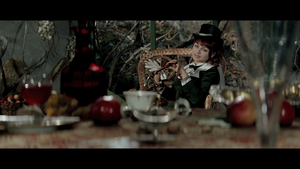 [Obrazek: MEQBN16_t.png]