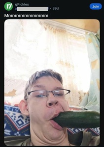 BTB9VkJ2.jpg