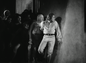 Movie cover image