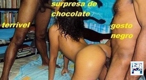 Gosto Negro (695).jpg