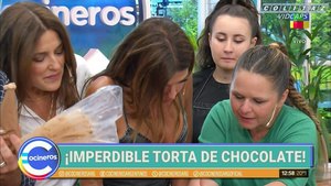 Catherine.Fulop.Pechugona.Come.Cachapas.Cocineros.Arg.1080P-Colitaz.06.jpg