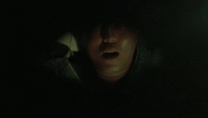 [日本三级]極妻の逆縁2[中文字幕][MP41180MB01:07:51hilldisk]