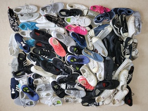 [Bild: ME1AQVN9_t.jpg]