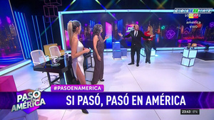Luciana.Elbusto.Vestidito.Plateado.Paso.En.America.1080P-Colitaz.55.jpeg