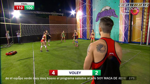 Voley.Combate.1080P-Colitaz.00.jpeg