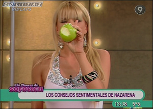Nazarena.Velez.Transparenta.Pechos.Manzana.Sofovich.SD.HQ.60PS-Colitaz.28.jpeg