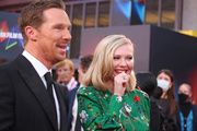 Kirsten+Dunst+Power+Dog+UK+Premiere+65th+BFI+gGvBvvsVm71x.jpg