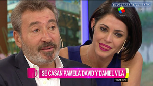 Pamela.David.Primeros.Planos.Desayuno.Americano.1080P-ColitazTV.49.jpeg