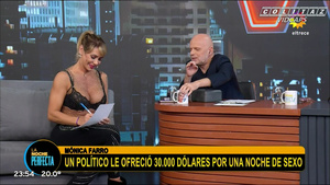 Monica.Farro.Calzas.Pechocha.La.Noche.Perfecta.1080P-Colitaz.36.jpeg