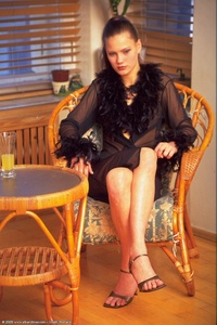 Permanent Link to yul009 114968 yuli