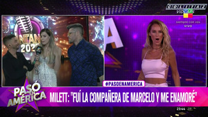 Sabrina.Rojas.Marcando.Rosa.Oops.Paso.En.America.1080P-Colitaz.28.jpeg