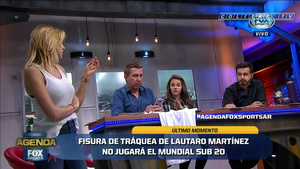 Alina.Moine.Agenda.Fox.Sports.Jeans..Top.Blanco.1080P-ColitazTV.49.jpeg