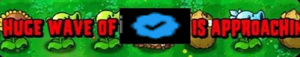 hYzaIVhX.jpg