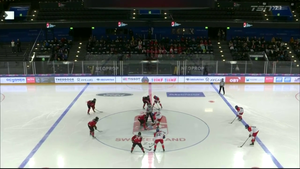 IIHF U18 WC Women's 2024-01-13 SF#1 Canada vs. Czechia 720p - English MERDOZF_t