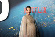 Jennifer+Lawrence+Netflix+Don+t+Look+Up+World+gWewQJA9nlgx.jpg