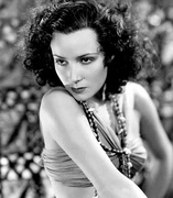 dolores_del_rio_c18.jpg