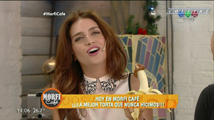 Zaira.Nara.Comiendo.Banana.Morfi.Cafe.1080P.Colitaz.24.jpeg