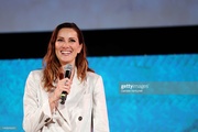 gettyimages-1406255021-2048x2048.jpg